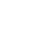 Nationwide